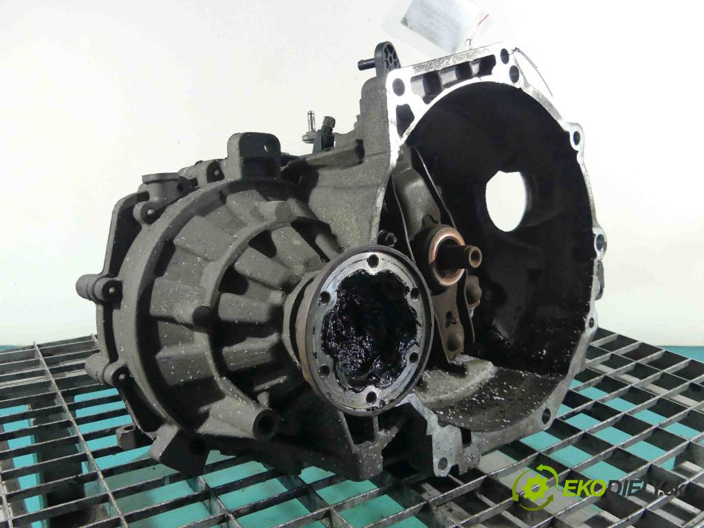 Seat Altea 1.6 tdi 105 HP manual 77 kW 1598 cm3 5- prevodovka stupeň,rýchlosť manual LUB