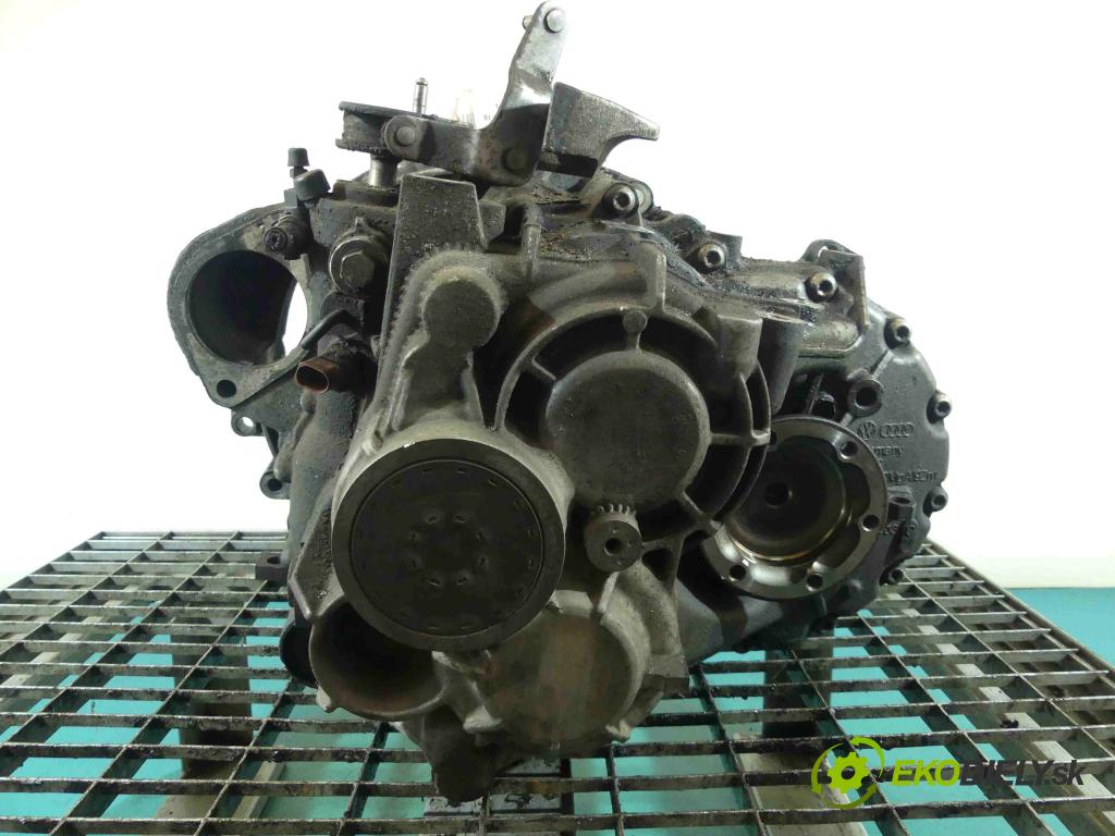Vw Passat B6 2005-2010 2.0 tdi 140 HP manual 103 kW 1968 cm3 5- prevodovka stupeň,rýchlosť manual JLU