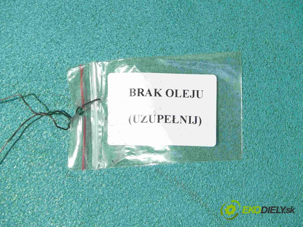Suzuki Swift Mk6 2005-2010 1.3 16v (M13A) 92 HP manual 67,5 kW 1328 cm3 5- prevodovka stupeň,rýchlosť manual ZN0