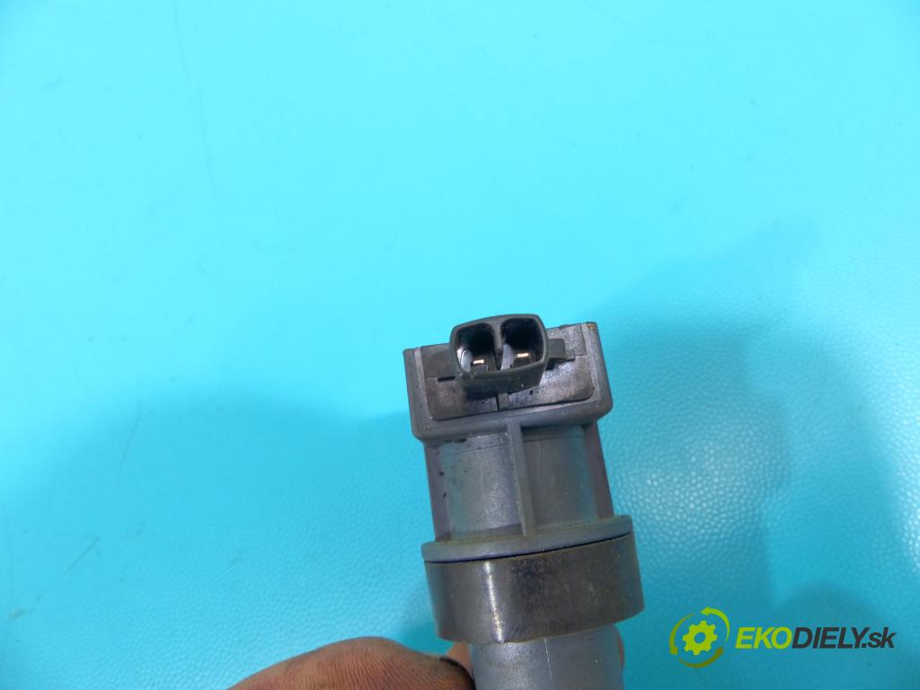 Kia Carens III 2006-2013 2.0 B 16v 144 HP automatic 106 kW 1998 cm3 5- cievka zapaľovacia 5DA230036-08 (Zapaľovacie cievky, moduly)