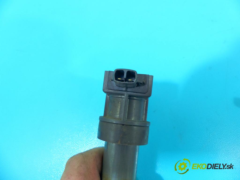 Kia Carens III 2006-2013 2.0 B 16v 144 HP automatic 106 kW 1998 cm3 5- cievka zapaľovacia 5DA230036-08 (Zapaľovacie cievky, moduly)