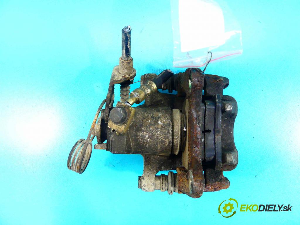 Vw Passat B5 1995 2005 1 8 T 150 Hp Manual 110 KW 1798 Cm3 5 Brzdi vw-passat-b5-1995-2005-1-8-t-150-hp-manual-110-kw-1798-cm3-5-brzdi