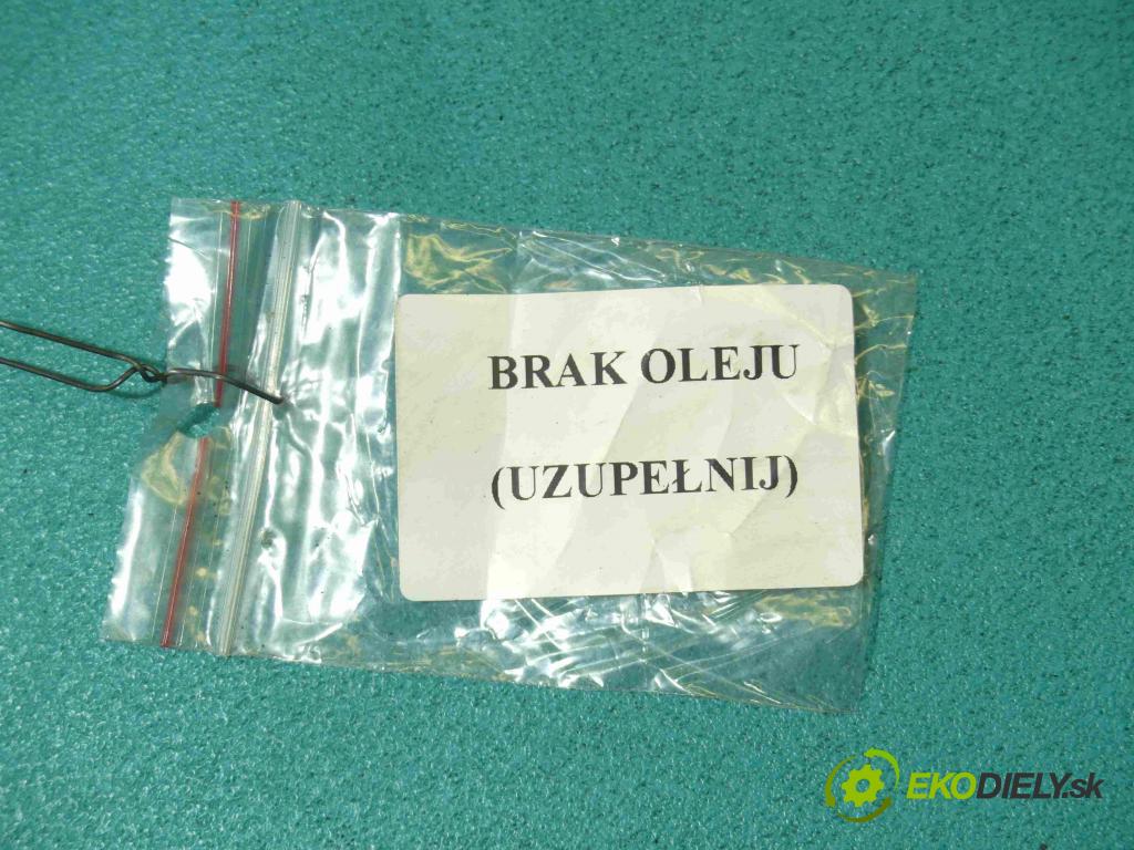 Fiat Croma II 2005-2010 2.2 16v 147 HP manual 108 kW 2198 cm3 5- prevodovka stupeň,rýchlosť manual F23