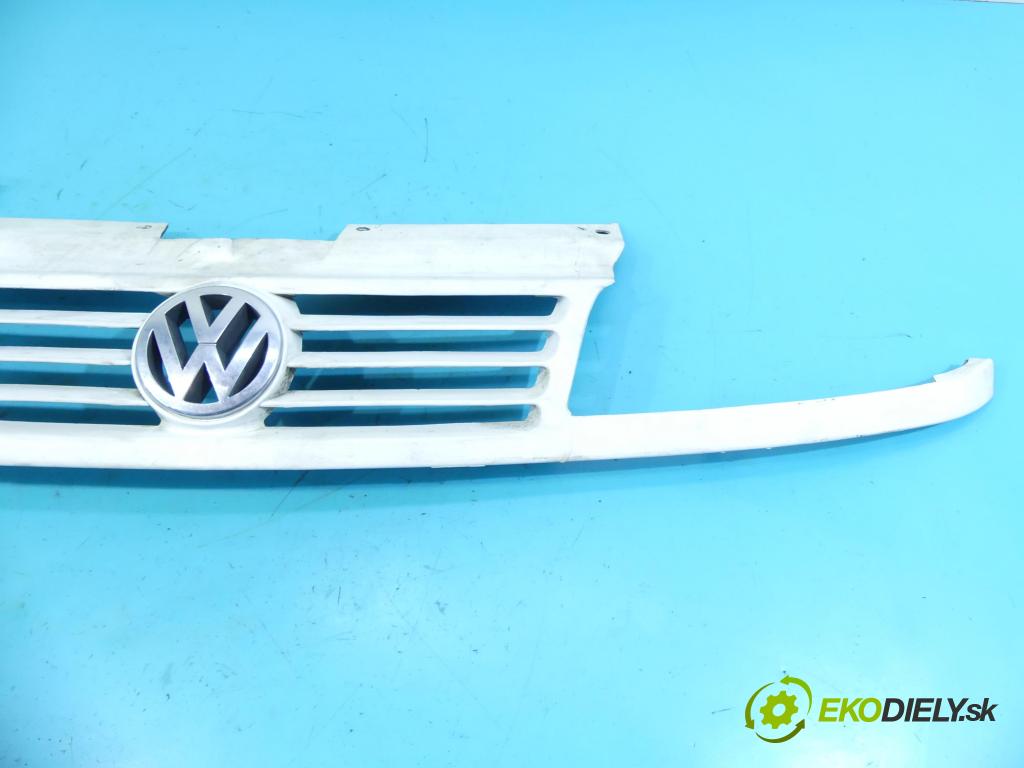 Vw Sharan I 1995-2010 1.9 tdi 110 hp manual 81 kW 1896 cm3 5- mřížka VW07021GA