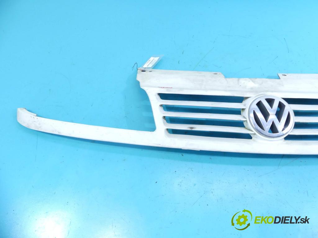 Vw Sharan I 1995-2010 1.9 tdi 110 hp manual 81 kW 1896 cm3 5- mřížka VW07021GA
