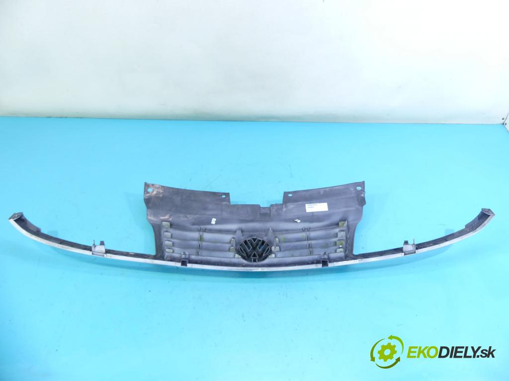 Vw Sharan I 1995-2010 1.9 tdi 110 hp manual 81 kW 1896 cm3 5- mřížka VW07021GA