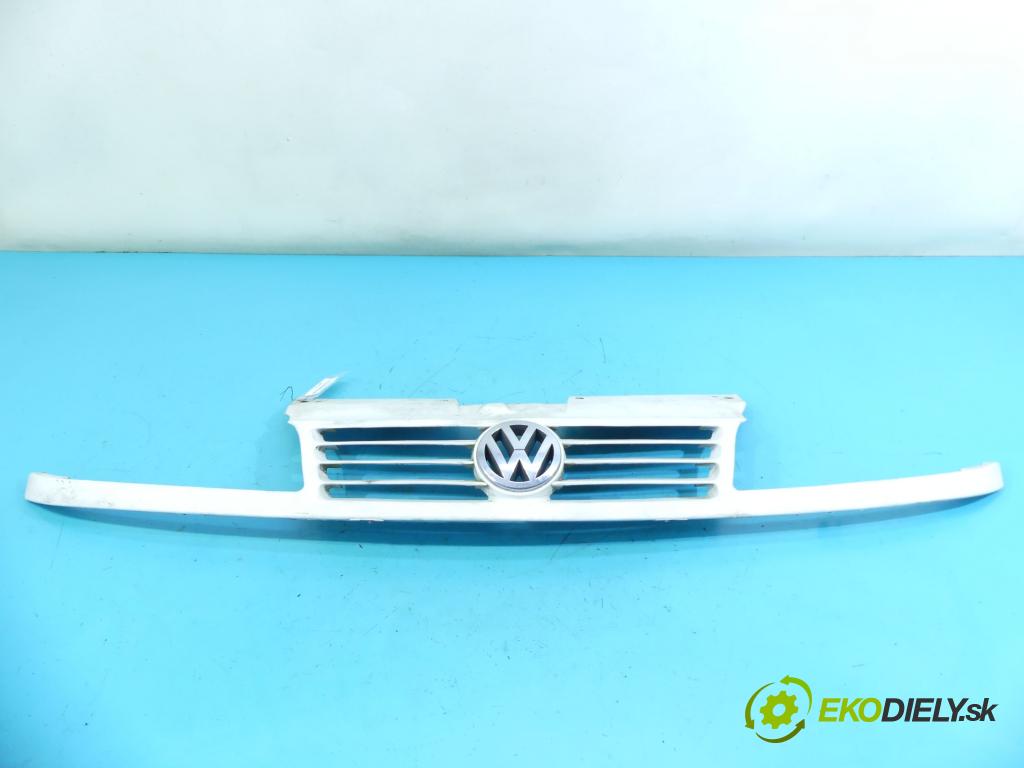 Vw Sharan I 1995-2010 1.9 tdi 110 HP manual 81 kW 1896 cm3 5- miežka VW07021GA