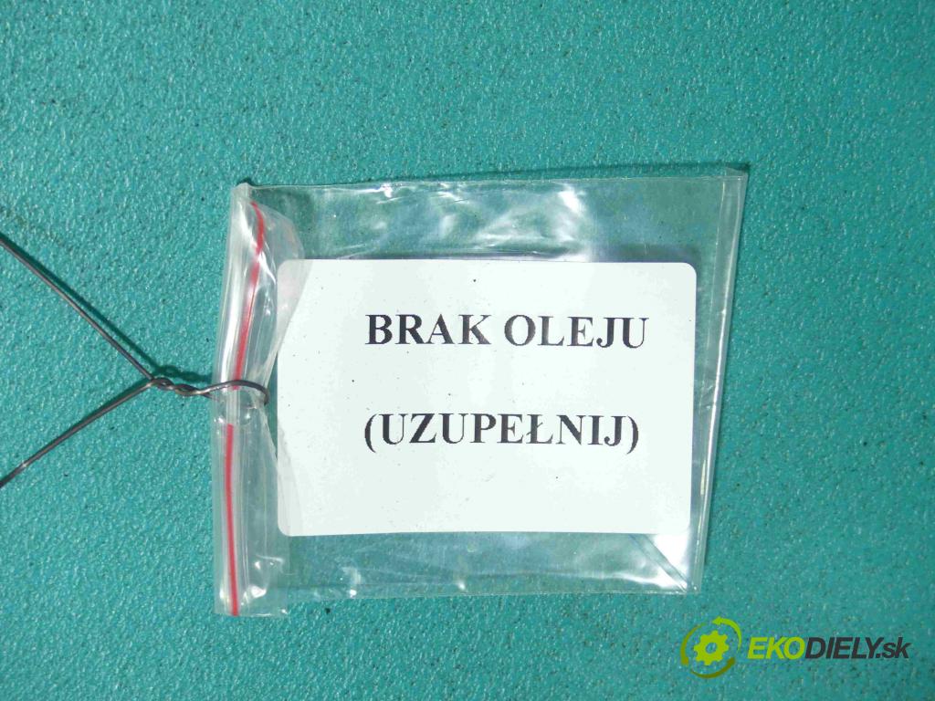 Volvo S80 II 2006-2016 2.5 T 200 HP automatic 147 kW 2521 cm3 4- prevodovka stupeň,rýchlosť automat 30759364