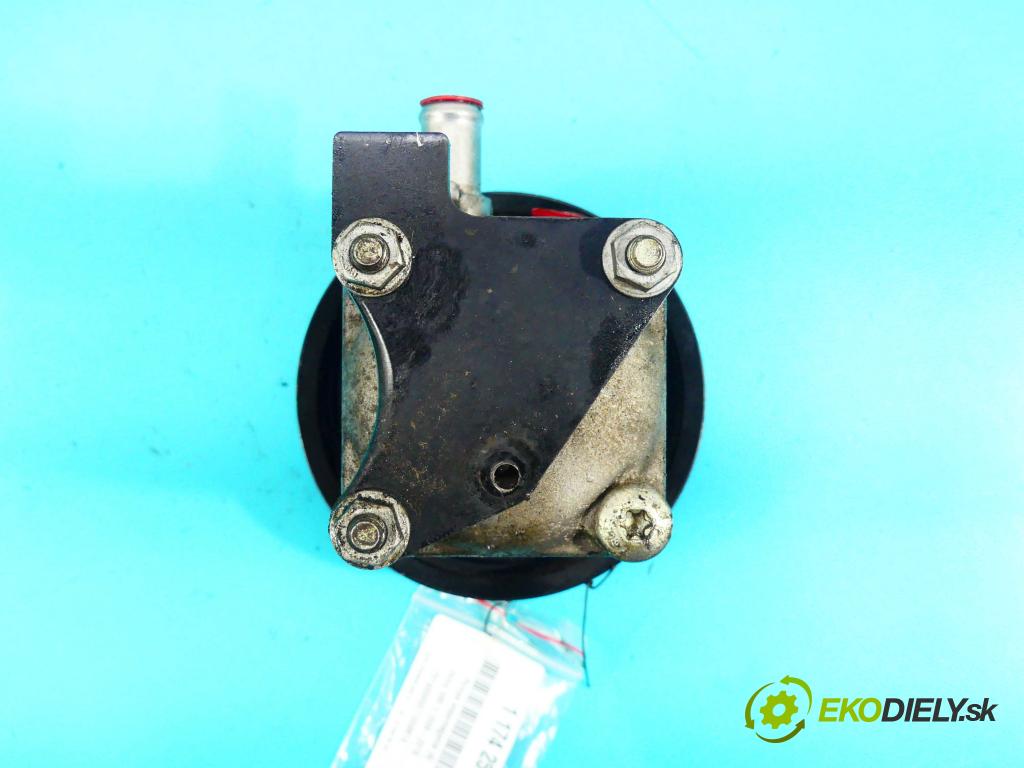 Volvo S80 II 2006-2016 2.5 T 200 hp automatic 147 kW 2521 cm3 4- čerpadlo posilovač 31200568 (Servočerpadlo)