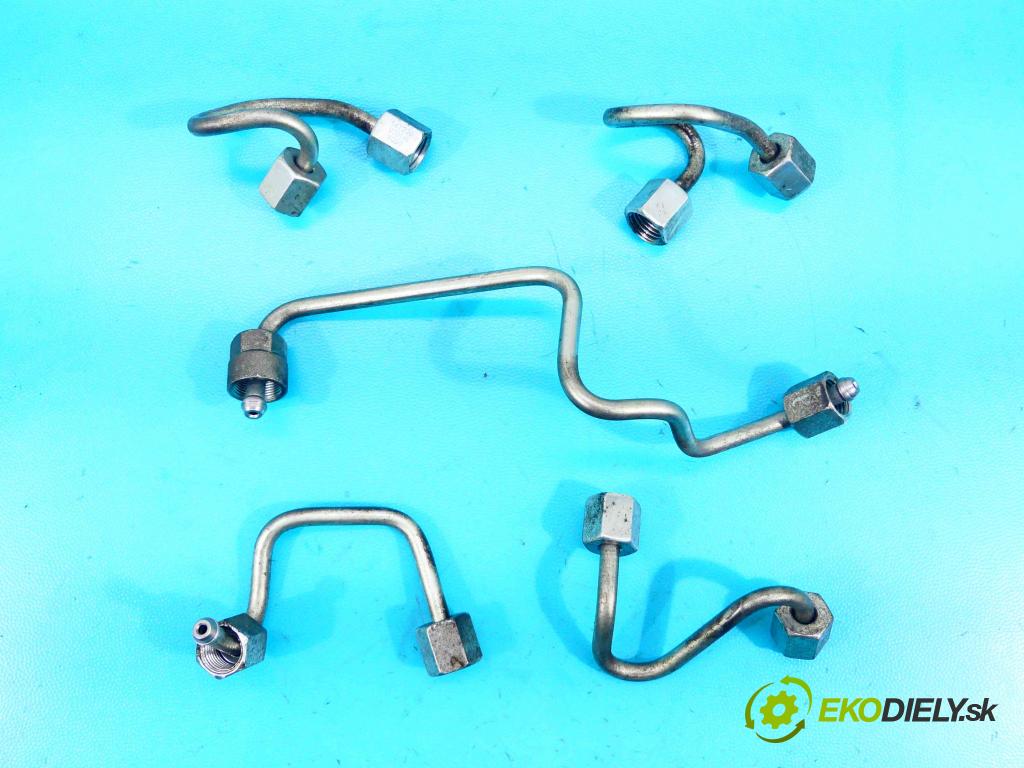 Audi A4 B8 20072015 2.0 tdi 150 HP automatic 110 kW 1968 cm3 5 rúrka