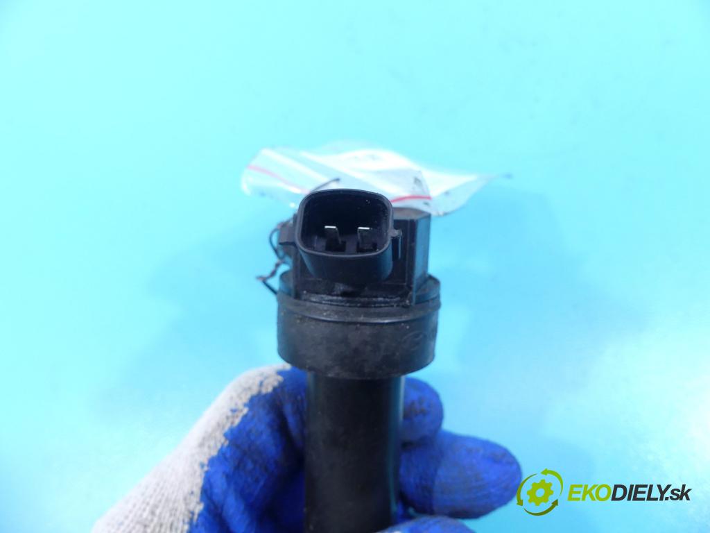 Hyundai Elantra V 2010-2016 1.8 16v 147 HP automatic 108 kW 1800 cm3 4- cievka zapaľovacia 27300-2E000 (Zapaľovacie cievky, moduly)