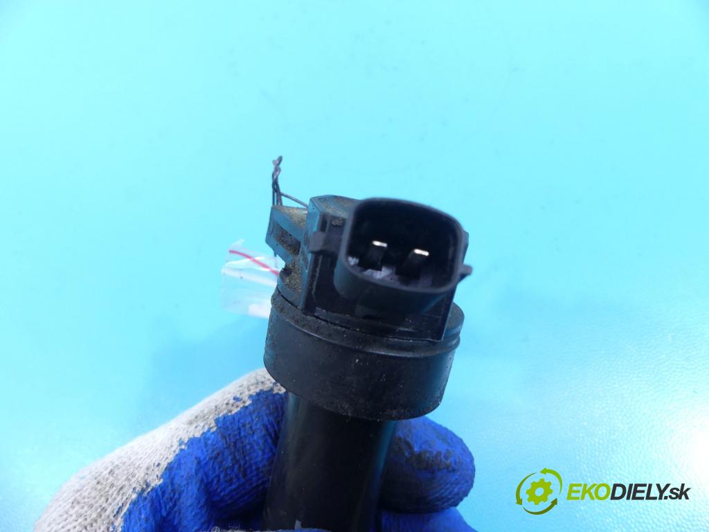 Hyundai Elantra V 2010-2016 1.8 16v 147 HP automatic 108 kW 1800 cm3 4- cievka zapaľovacia 27300-2E000 (Zapaľovacie cievky, moduly)