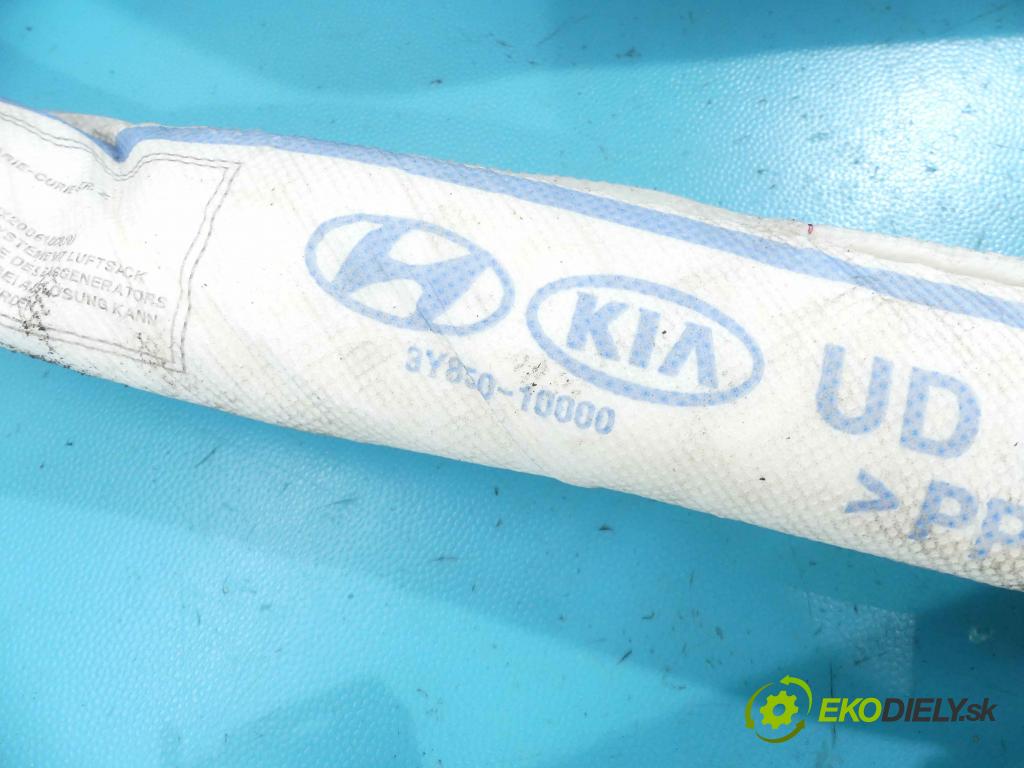 Hyundai Elantra V 2010-2016 1.8 16v 147 HP automatic 108 kW 1800 cm3 4- clona ľavé 85010-3Y600