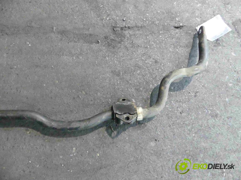 Hyundai Elantra V 2010-2016 1.8 16v 147 HP automatic 108 kW 1800 cm3 4- tyč stabilizatora  (Tyče stabilizátora)