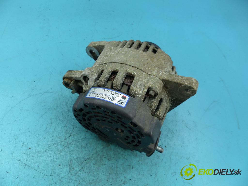 Hyundai Elantra V 20102016 1.8 16v 147 hp automatic 108 kW 1800 cm3 4