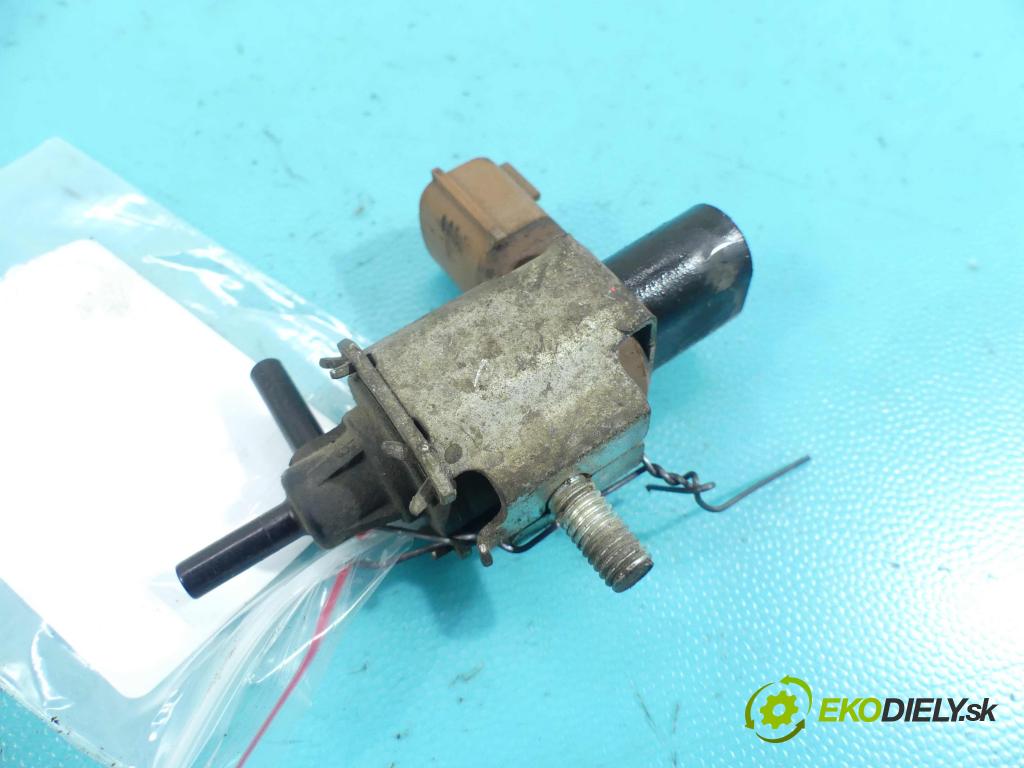 Ford Ranger IV 98-11 3.0 tdci 156 HP manual 115 kW 2953 cm3 5- ventil podtlaku K5T46591 (Ventily)