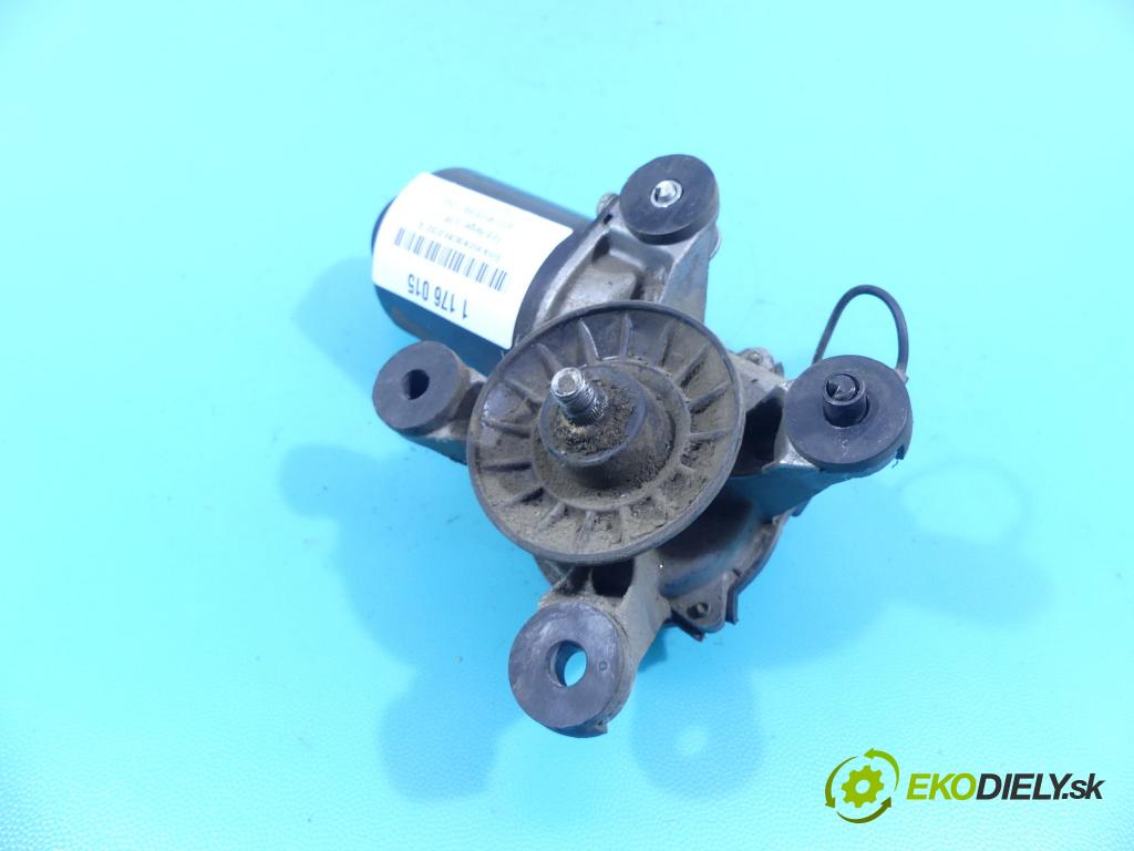 Ford Ranger IV 98-11 3.0 tdci 156 HP manual 115 kW 2953 cm3 5- motor stieračov predné 159200-3151