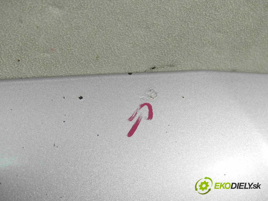 Suzuki Liana 1.6 16v 106 HP manual 78 kW 1586 cm3 5- kapota predná