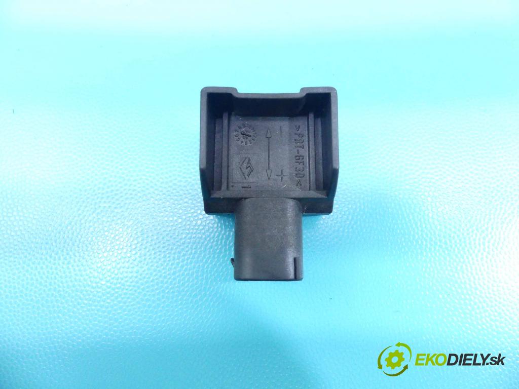 Vw Golf IV 1997-2003 1.6 16v 105 hp manual 77 kW 1598 cm3 5- snímač ESP 1J0907651A