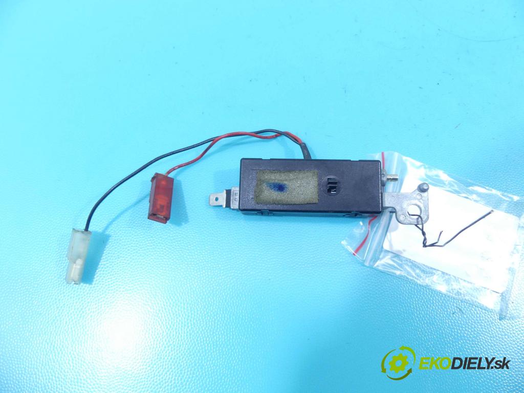Hyundai Elantra V 2010-2016 1.8 16v 147 HP automatic 108 kW 1800 cm3 4- modul riadiaca jednotka 96270-3X000 (Ostatné)