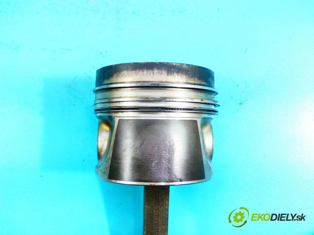 Seat Altea 1.6 tdi 105 HP manual 77 kW 1598 cm3 5- piest (Piesty)