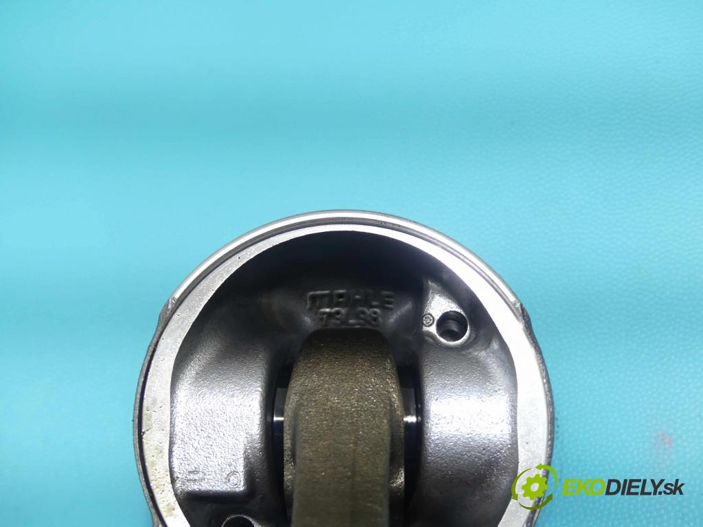 Seat Altea 1.6 tdi 105 HP manual 77 kW 1598 cm3 5- piest (Piesty)