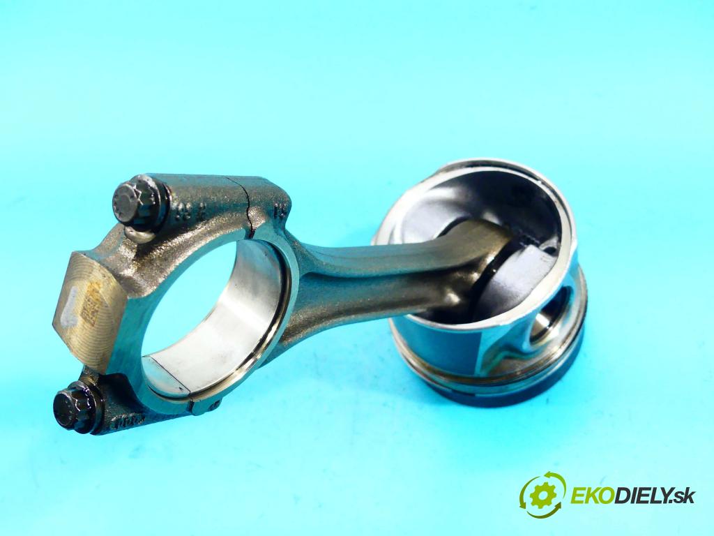 Seat Altea 1.6 tdi 105 HP manual 77 kW 1598 cm3 5- piest (Piesty)