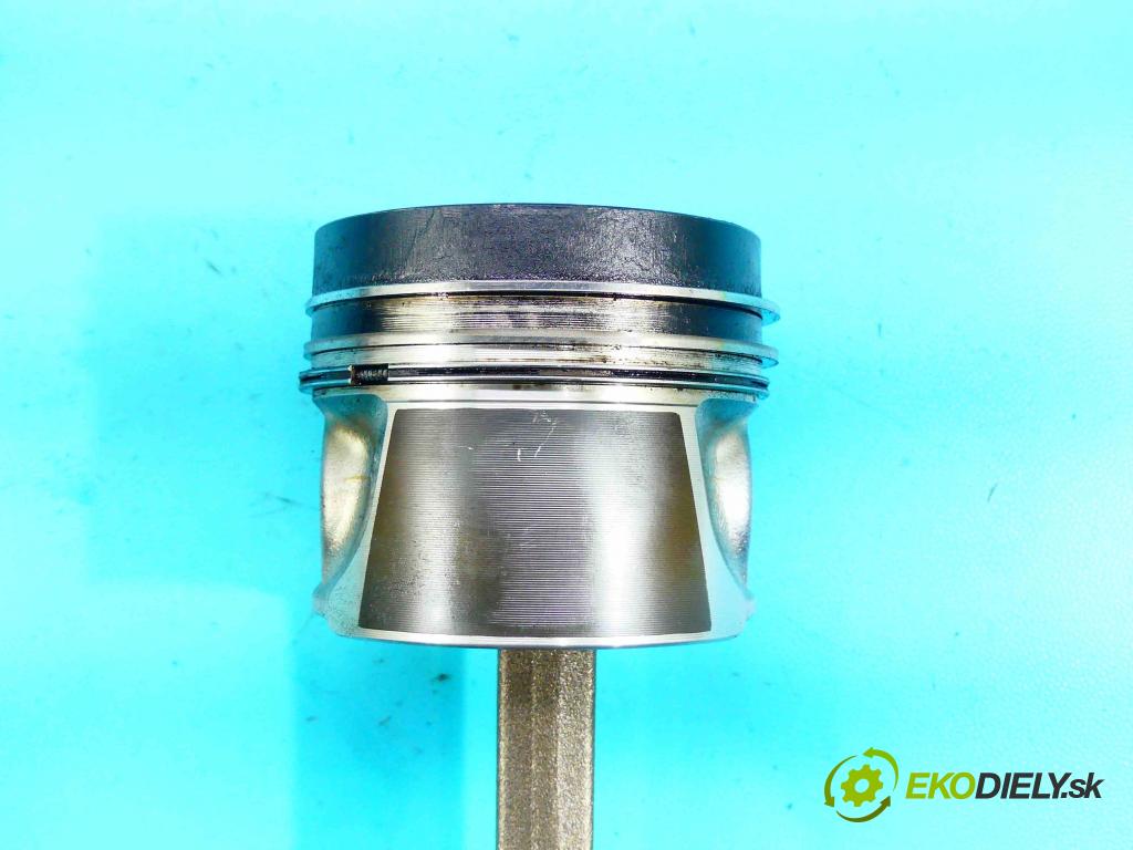 Seat Altea 1.6 tdi 105 HP manual 77 kW 1598 cm3 5- piest (Piesty)