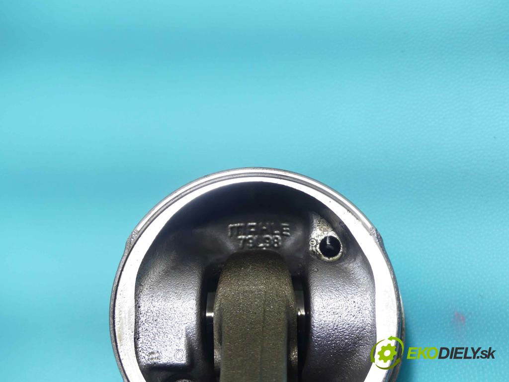 Seat Altea 1.6 tdi 105 HP manual 77 kW 1598 cm3 5- piest (Piesty)