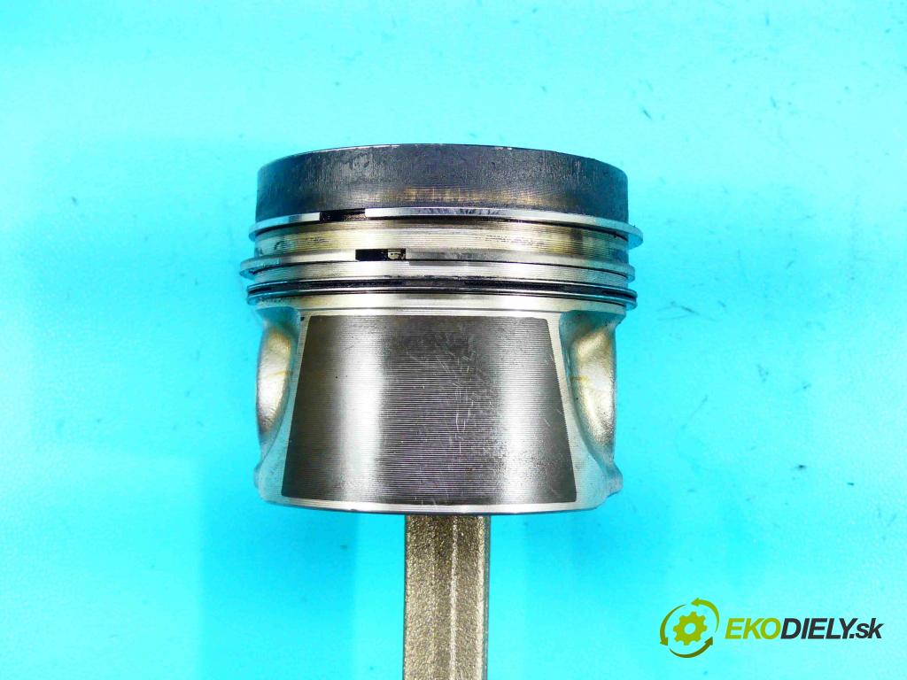 Seat Altea 1.6 tdi 105 HP manual 77 kW 1598 cm3 5- piest (Piesty)