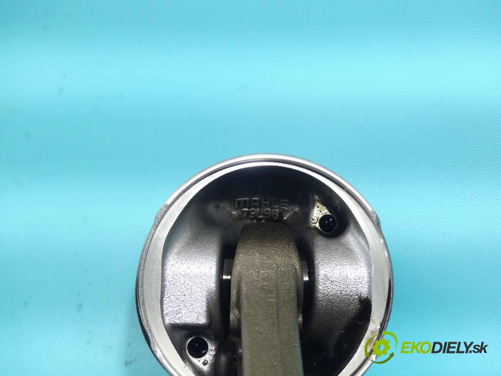 Seat Altea 1.6 tdi 105 HP manual 77 kW 1598 cm3 5- piest (Piesty)