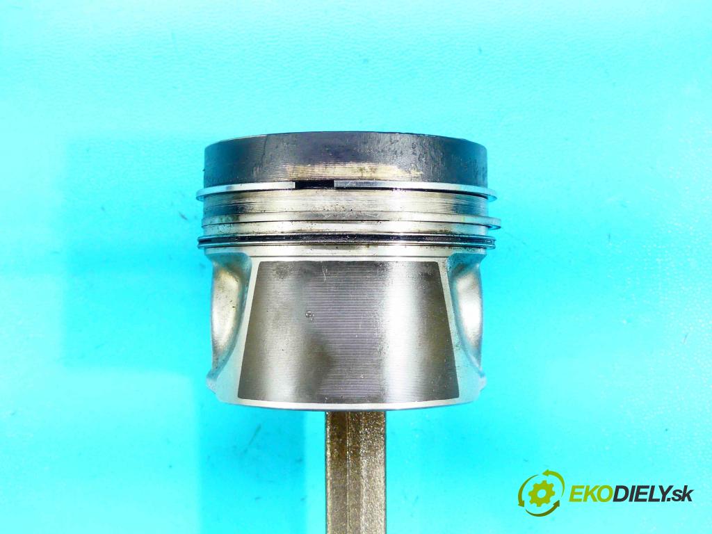 Seat Altea 1.6 tdi 105 HP manual 77 kW 1598 cm3 5- piest (Piesty)