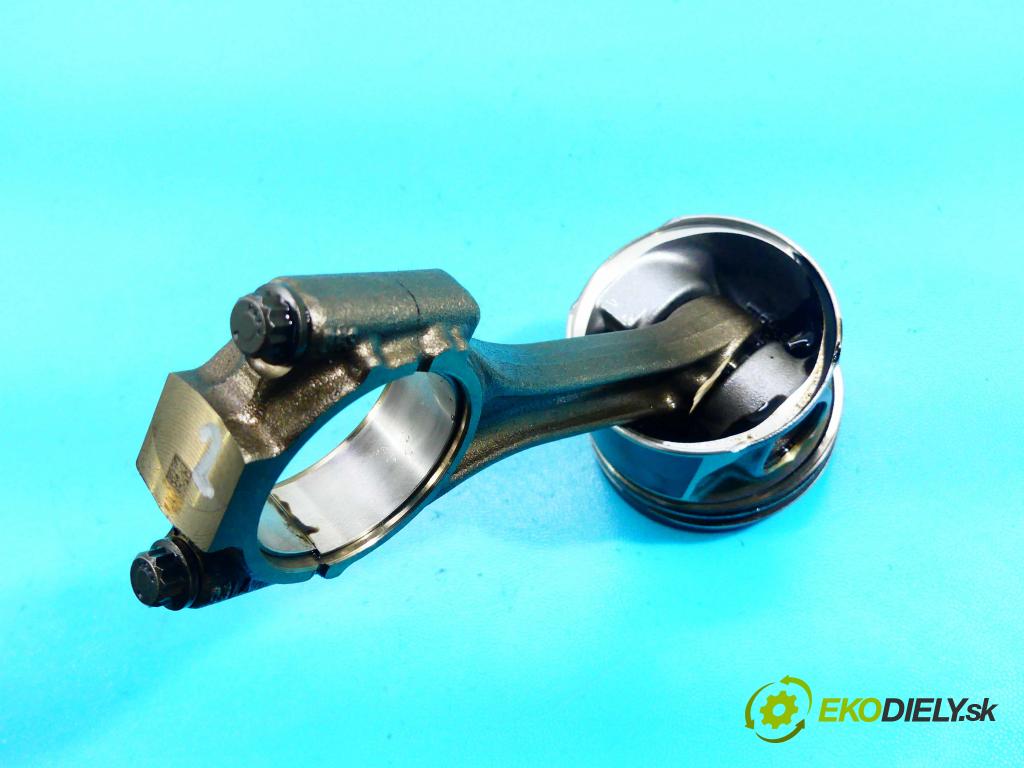 Seat Altea 1.6 tdi 105 HP manual 77 kW 1598 cm3 5- piest (Piesty)