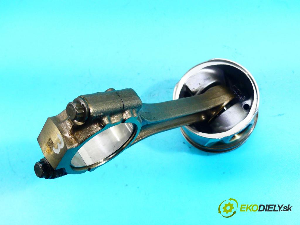 Seat Altea 1.6 tdi 105 HP manual 77 kW 1598 cm3 5- piest (Piesty)