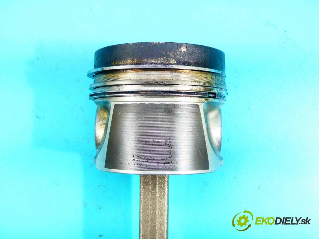 Seat Altea 1.6 tdi 105 HP manual 77 kW 1598 cm3 5- piest (Piesty)