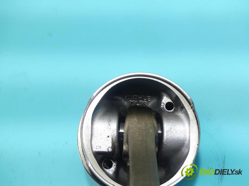 Seat Altea 1.6 tdi 105 HP manual 77 kW 1598 cm3 5- piest (Piesty)