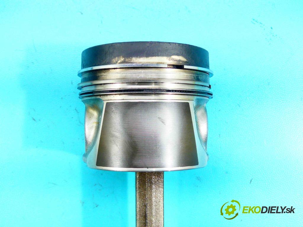 Seat Altea 1.6 tdi 105 HP manual 77 kW 1598 cm3 5- piest (Piesty)