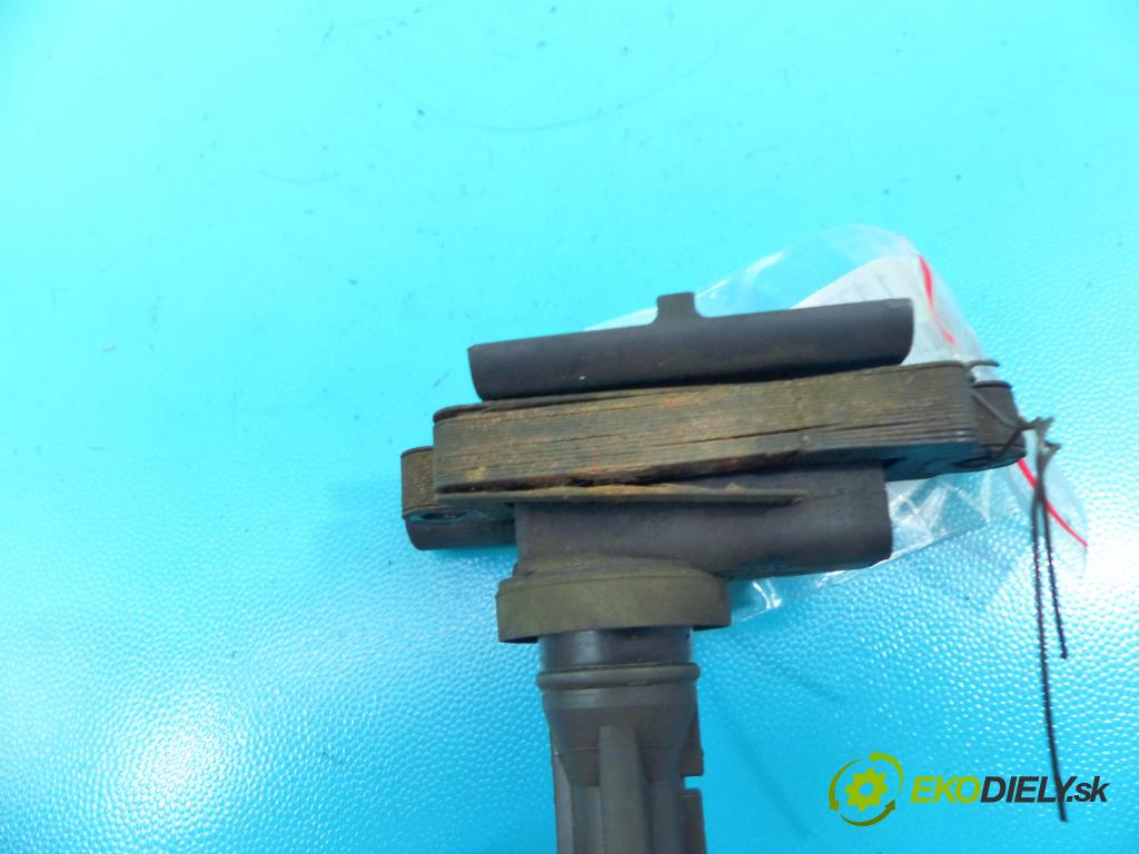 Suzuki Wagon R+ 1.3 76 HP manual 56 kW 1298 cm3 5- cievka zapaľovacia 83E0 2122 (Zapaľovacie cievky, moduly)