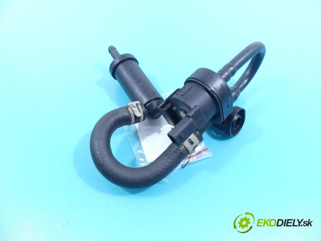 Audi A6 C7 2011-2018 3.0 TFSI 310HP automatic 228 kW 2995 cm3 4- ventil podtlaku 06H906517H (Ventily)