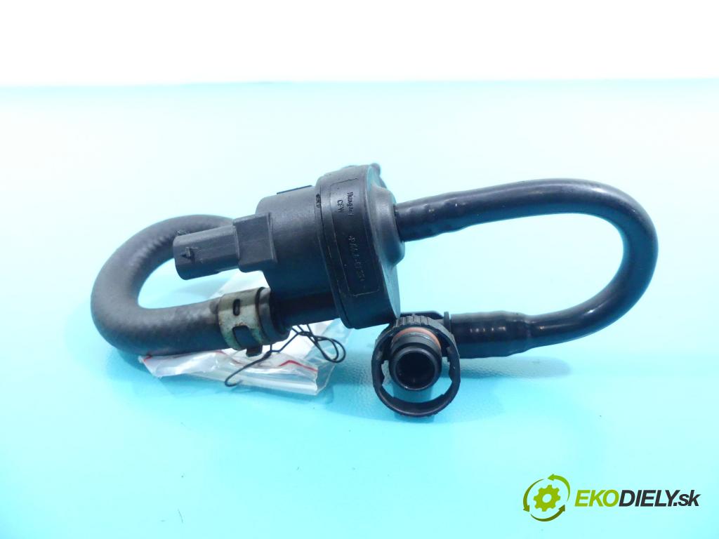 Audi A6 C7 2011-2018 3.0 TFSI 310HP automatic 228 kW 2995 cm3 4- ventil podtlaku 06H906517H (Ventily)