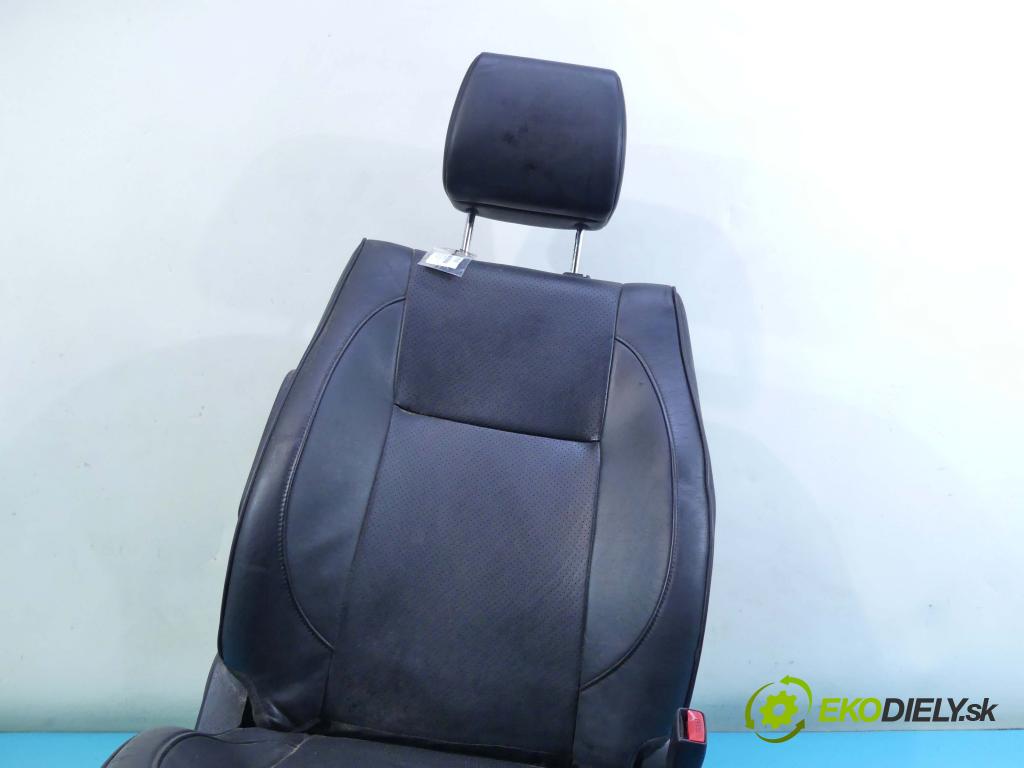 Suzuki Grand Vitara II 2005 2014 2 0 16v 140 Hp Manual 103 KW 1995 Cm3 suzuki-grand-vitara-ii-2005-2014-2-0-16v-140-hp-manual-103-kw-1995-cm3