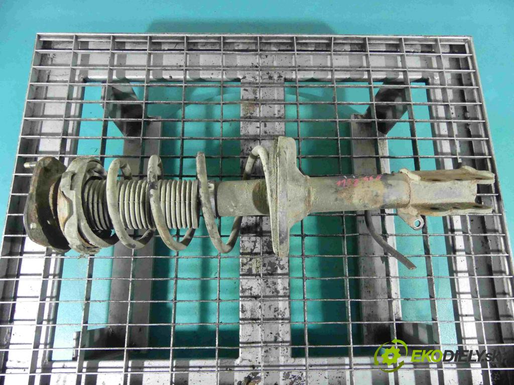 Mazda 626 2.0 ditd 110 hp manual 81 kW 1998 cm3 4- tlumič zadní pravý 