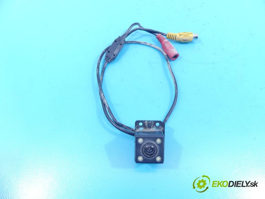Vw Polo IV 9N 2001-2009 1.2 12v 64 HP manual 47 kW 1198 cm3 3- Radio