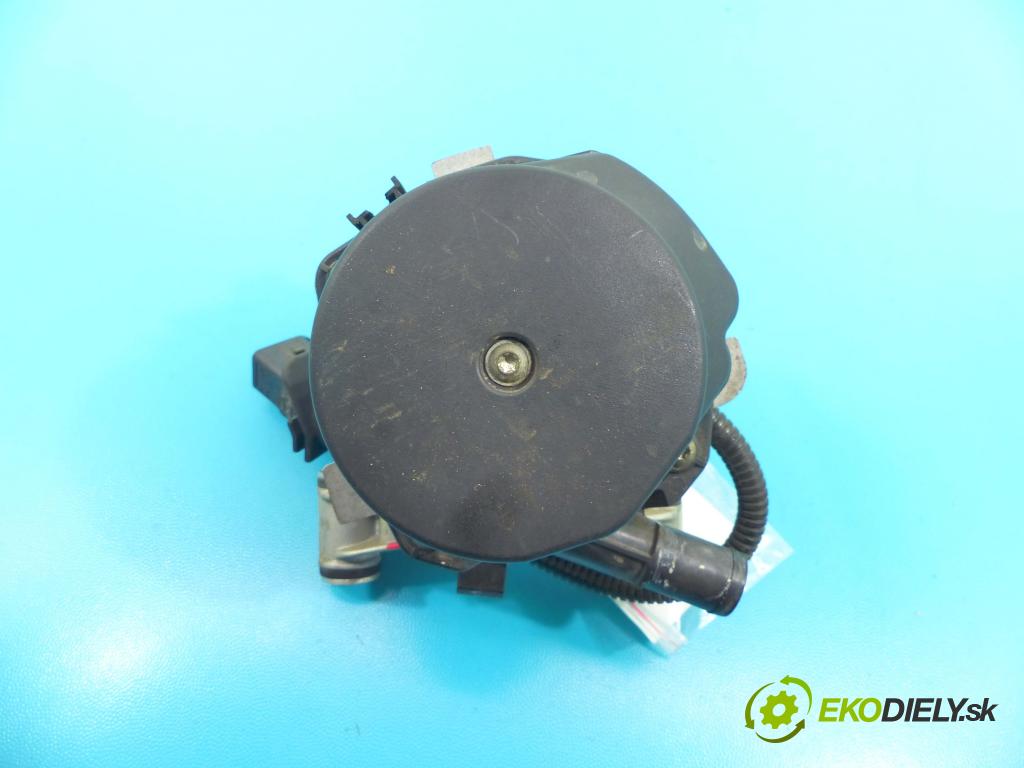 Porsche Panamera I 970 2009-2016 4.8 V8 400KM automatic 294 kW 4806 cm3 ...