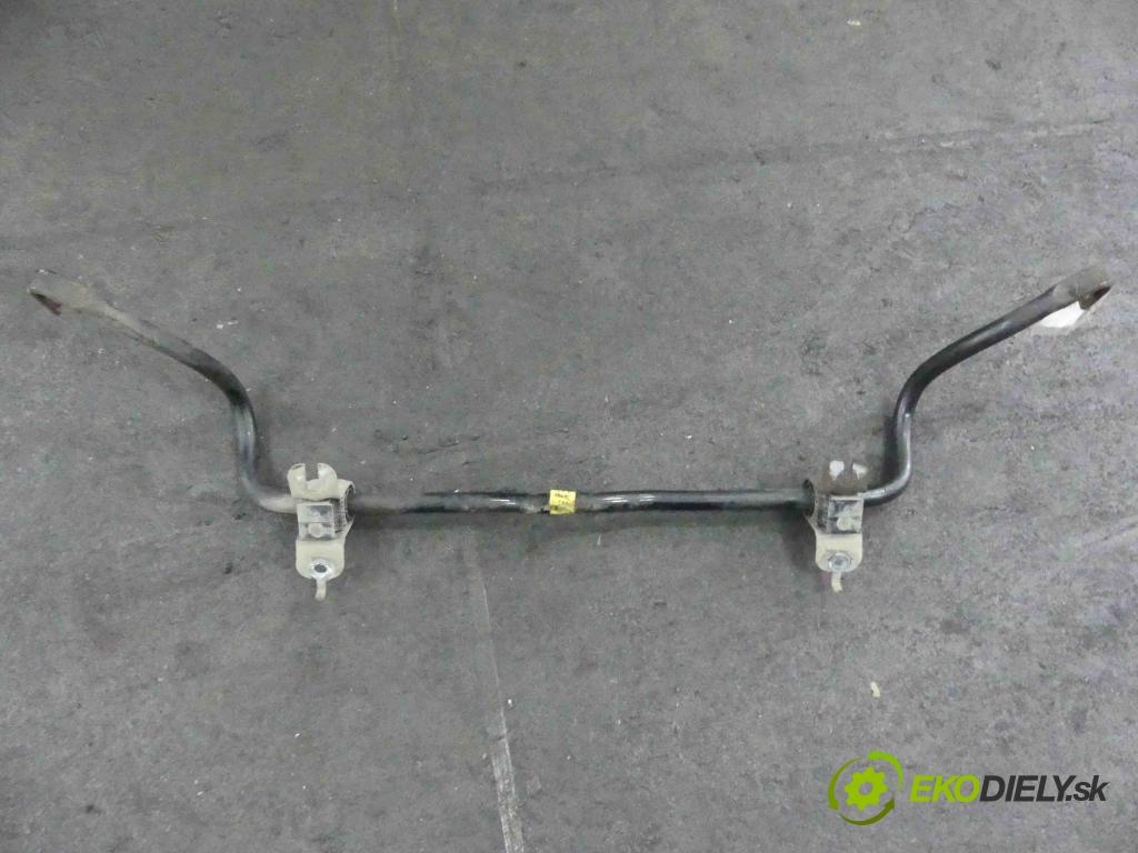 Renault Latitude 2.0 dci 173KM automatic 127 kW 1995 cm3 4- tyč stabilizatora 546113011R (Tyče stabilizátora)