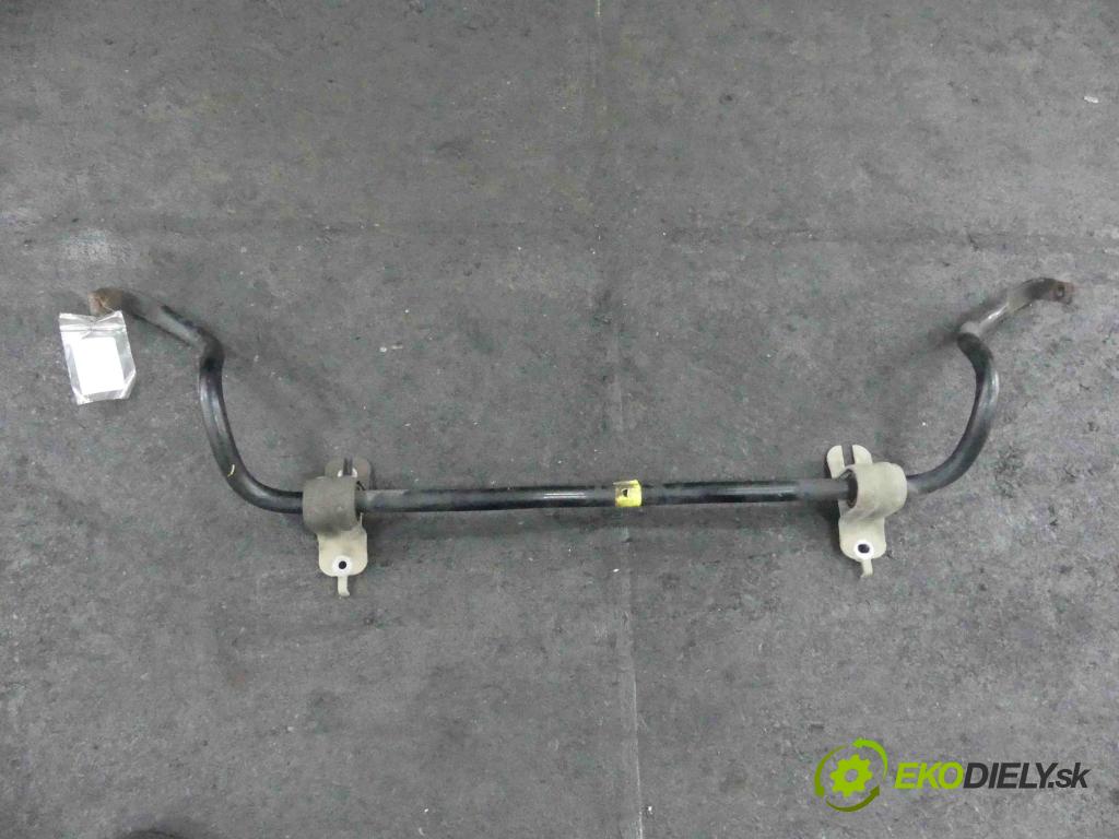 Renault Latitude 2.0 dci 173KM automatic 127 kW 1995 cm3 4- tyč stabilizatora 546113011R (Tyče stabilizátora)