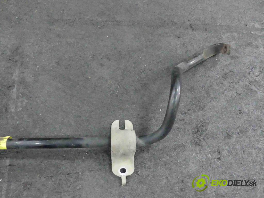 Renault Latitude 2.0 dci 173KM automatic 127 kW 1995 cm3 4- tyč stabilizatora 546113011R (Tyče stabilizátora)