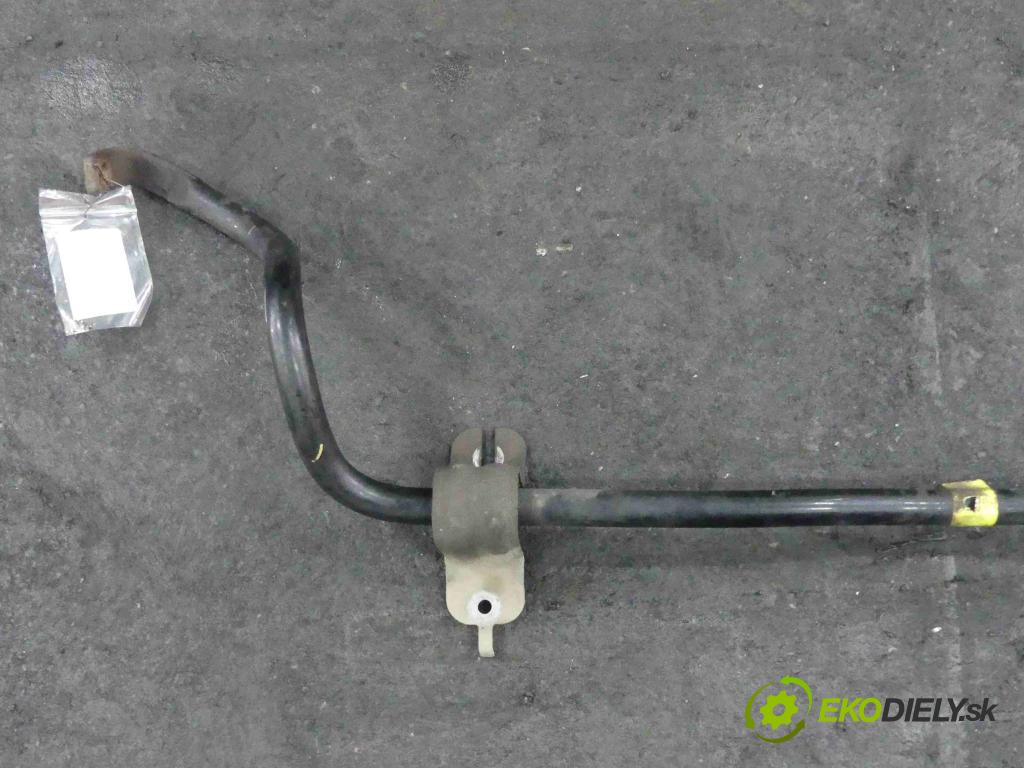 Renault Latitude 2.0 dci 173KM automatic 127 kW 1995 cm3 4- tyč stabilizatora 546113011R (Tyče stabilizátora)