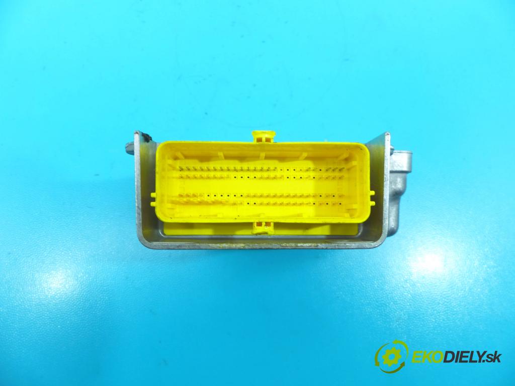 Skoda Superb II 2008-2015 2.0 tdi 170 HP manual 125 kW 1968 cm3 4- modul riadiaca jednotka 3T0959655 (Ostatné)