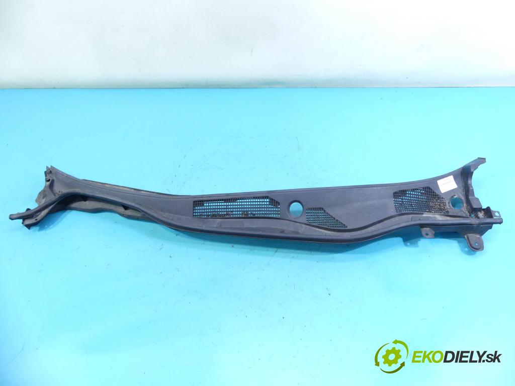 Lexus GS III 2005-2012 4.3 V8 283KM automatic 208 kW 4293 cm3 4- torpédo 55708-30100 (Torpéda)